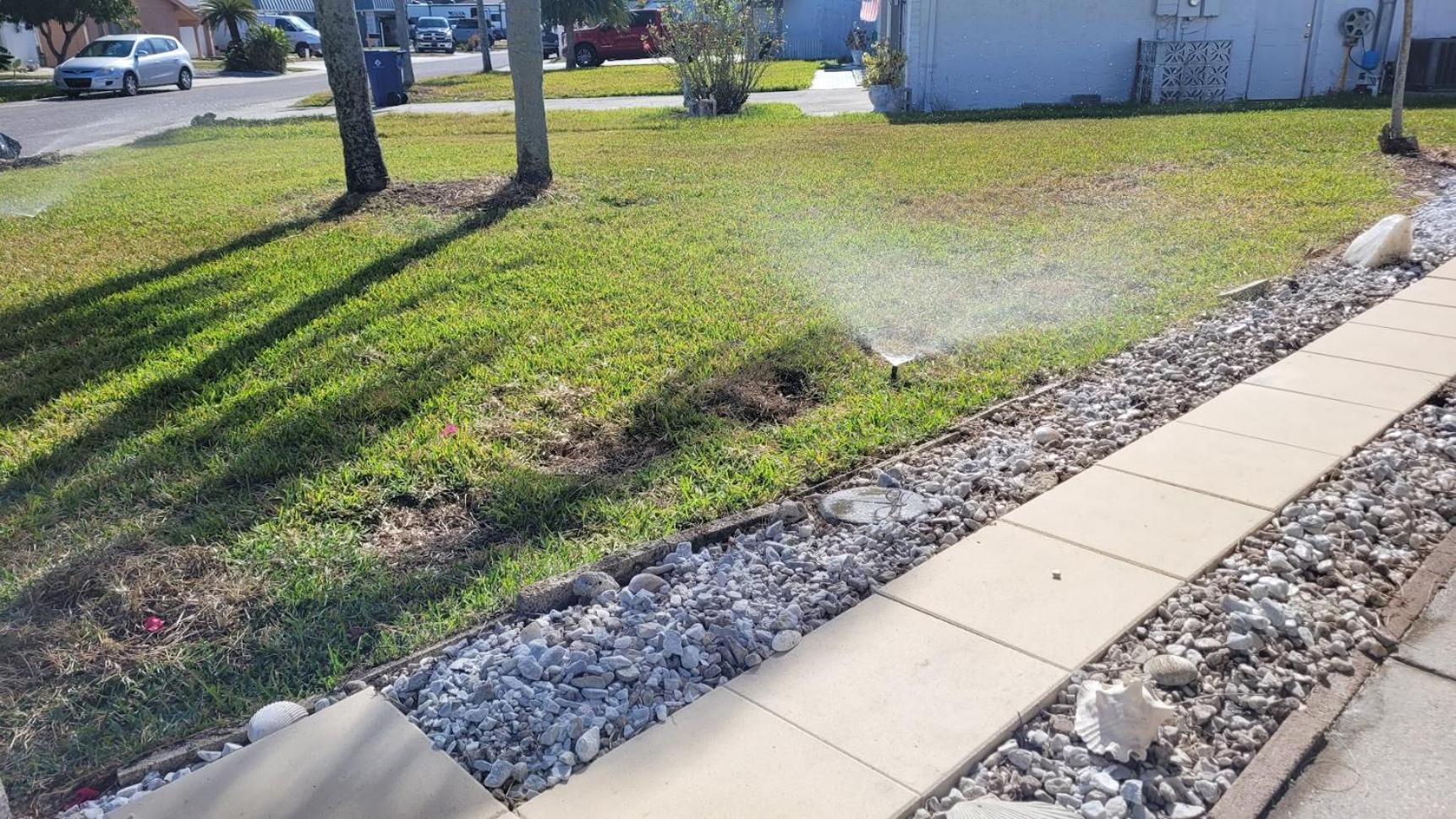 Near Clearwater And Tarpon Spring With Water View Holiday Exterior foto